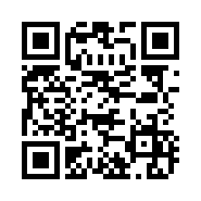 QR Code for 1DYuZ29pwDicuySTFdPc9Ha4LosMj6bGZq