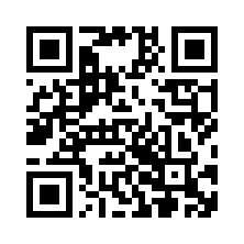 QR Code for 1DYucTnbSFti56ZAoCTn1SZZRGe5Y7UbT