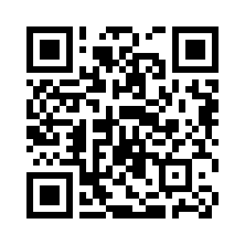 QR Code for 1DYucjPoEVzu7FMnwFVpKcvP9wo9ZYeF7u