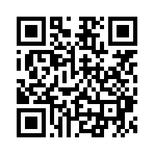 QR Code for 1DYuez1h82agfSTiJEBBrwEVRFMF3QFKVC
