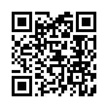 QR Code for 1DYufsPyV8rput2xKsTir8BE73txLWSFXd