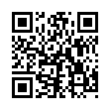 QR Code for 1DYugRzh5fRmsds5bsG546Pst1BntMwvjm