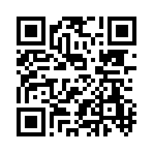 QR Code for 1DYuhXewj5vdhbGHWW4yPeMYqVq8NkeZo7