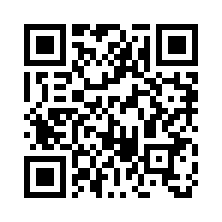 QR Code for 1DYujmdMTdaAL2p4CmbEA7ccW11iKXCWER