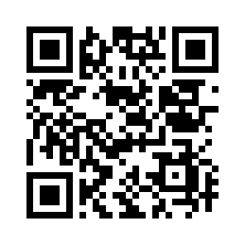 QR Code for 1DYukBeYBDevJkttyft5BkBonzoQ5tgjCM