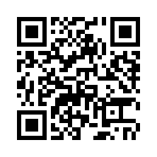 QR Code for 1DYuo8bzvZ1TX5BbtZ1G8BDCy9RGQc2epT
