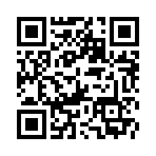 QR Code for 1DYupxttaSLB4egXRbxzsRxgL1dGo1mv3L