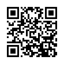 QR Code for 1DYurCDHT6ayEG1Cxh5R1ZoCNNTSKQbdJZ