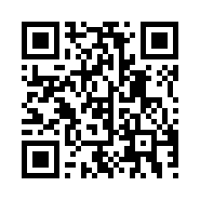 QR Code for 1DYurYP2nqT236YeosPMVjPe3R7VUoPNDM