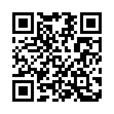 QR Code for 1DYurntzFApWzdABEVTmsRiCz6DwMQL1u