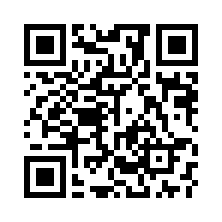 QR Code for 1DYuudcAmTLvr32fcKCPUCUV5odu9Swi4e