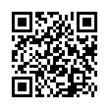 QR Code for 1DYv63qSdtvBs3wRy999jfWdWCWzoL4CL7
