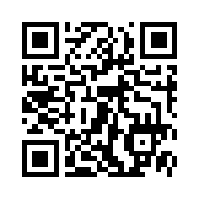 QR Code for 1DYv9qkffKQEEU3Sf8XYj9ViW4nzFPsdxt