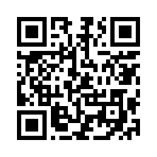QR Code for 1DYvBgsoFP36AkFTffVmVe7ST7H6W6hLRZ