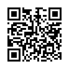 QR Code for 1DYvBxRqj7FbCxgujVf2L2eUtDfmQ9JHd6