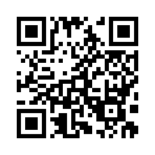 QR Code for 1DYvECmghstcbnxNsbX3523dFcnPBe2rtE