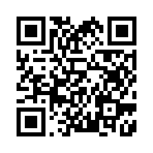 QR Code for 1DYvFgsuH5JA3tTMVGQbawbDF2FrmA5Ldf