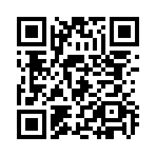 QR Code for 1DYvHCgEjkYVJfYjvr635LixHes86SxHTv