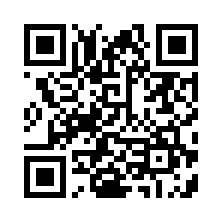 QR Code for 1DYvLYExQaFrDGaVrN5i7SFEhyccbYnAEe
