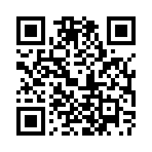 QR Code for 1DYvNpfhifQMBay2iVCVwJTZuy9W27ASCU