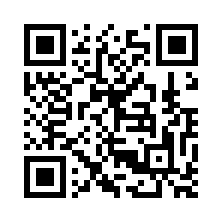 QR Code for 1DYvRFMNZRcsc45vEqHhRWYiuSL4eCTr5