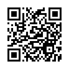 QR Code for 1DYvRatqa8j7AzxSYgHfM9RTgeNNvTDfHA