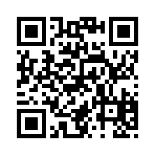 QR Code for 1DYvT4DmAW4KKee3FdaHjqdyx9o4BVViB2