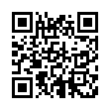 QR Code for 1DYvYHdTDfbeKBSDxtshtYvsPivsxpXFd7
