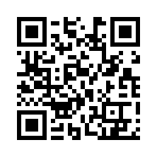 QR Code for 1DYvYwVSTDLp7hHMp8886fmLZFQmVy8yKZ