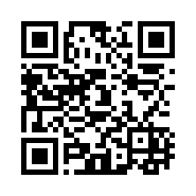 QR Code for 1DYvZX9sWCKfR5SMzCv76jqgsur2D5XZMB