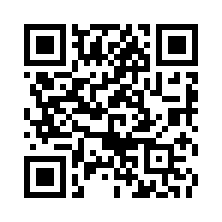 QR Code for 1DYvZvqUpFrQ9Km2rJMhKry3Ap7usiaNU3