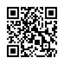 QR Code for 1DYvaCrpxf51xg3mEikNHZyJFfejiG8dzs