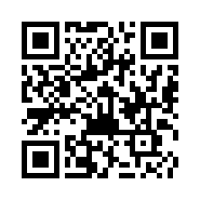 QR Code for 1DYvcGWP5SFZ26mvBeNWBMFiEEfpEhPo6v