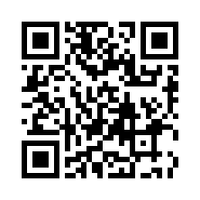 QR Code for 1DYvimBYp8nouC4foQNdrNcA6jSfpR4DPV