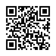QR Code for 1DYvneSoAcZAcQrNvbPUY3yqaQv4x2VeR7