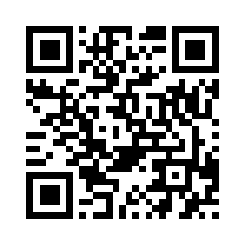 QR Code for 1DYvonm4RRpXwiAgtpNFMUMCH7QqQAM2Qa