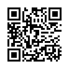 QR Code for 1DYvp2qGo8nkRGY9R12bMLbDZDCBe1p7aS