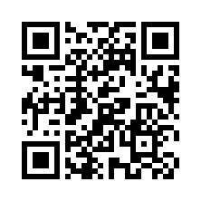 QR Code for 1DYvw8KoLpDZ3zyAPk2CSuho7nBFG6KA57