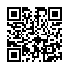 QR Code for 1DYvwA3z9g967m8Vrdu2bfCVCqEC5LK41P