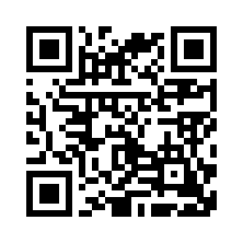 QR Code for 1DYw3aUBGP8bCCR11Cyo32wUT6qKJmdXnN