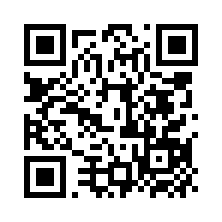 QR Code for 1DYw87sVcfMfckZt9dWTmZRGEMCodyc85f
