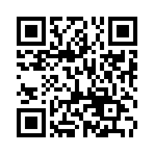 QR Code for 1DYwDbUiuGJVdw39c2TWHpFHW2kKF6GvC9