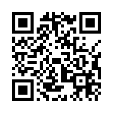 QR Code for 1DYwFTq7krRSSpG2HC6BpgTqSSWBNqKbi7