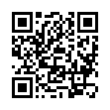 QR Code for 1DYwJZfyGy5DXaqXpgzuj8shRefxQ7jCEw