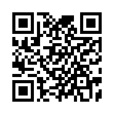 QR Code for 1DYwLLwiucaTBeqFfEEVbCsYnnwdDLqjDk