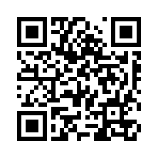 QR Code for 1DYwLoKtU3qGA77MxdgMfKSFf925PeHd2c