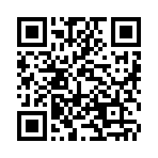 QR Code for 1DYwRjTzq3tpSSbhP5VUNKodQgiKuKoAB7