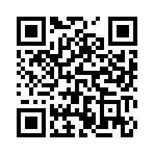 QR Code for 1DYwTHxTVg6WH28wHAX2kC6PyTm128SdUg