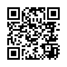 QR Code for 1DYwTo3WmYPGbvKmf848qSjT2RuEVp16LL