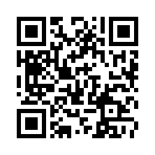 QR Code for 1DYwW85xkVkdSaSRqS8BUVCsCnrtKf58wP